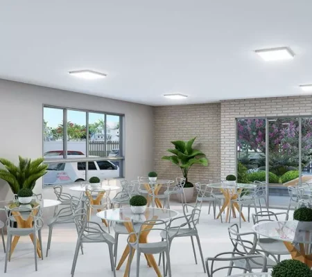 apartamento-venda-max-serra-dourada-goiania-go-09.webp