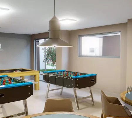 apartamento-venda-max-serra-dourada-goiania-go-10.webp