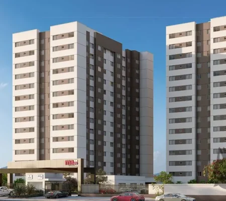 apartamento-venda-max-serra-dourada-goiania-go-11.webp