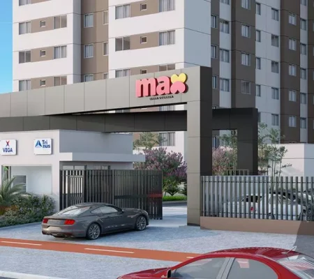 apartamento-venda-max-serra-dourada-goiania-go-12.webp