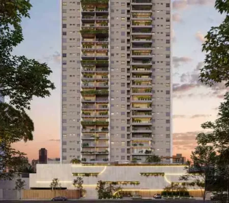 apartamento-venda-mediterrane-goiania-go-01.webp