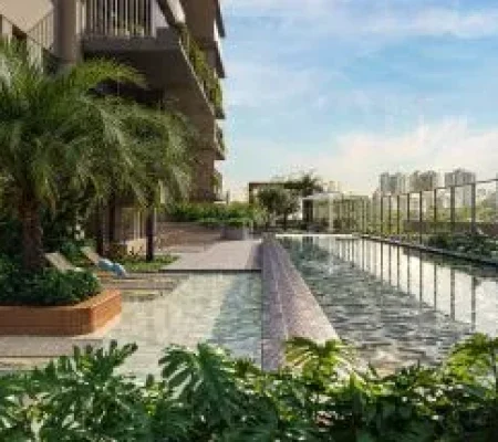 apartamento-venda-mediterrane-goiania-go-05.webp