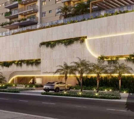 apartamento-venda-mediterrane-goiania-go-06.webp