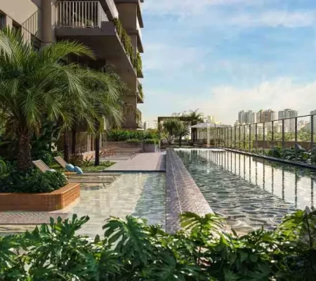 apartamento-venda-mediterrane-goiania-go-11.webp