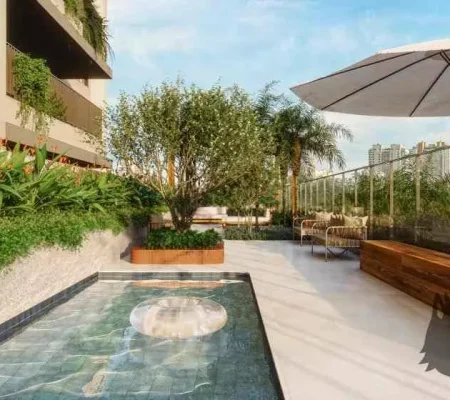 apartamento-venda-mediterrane-goiania-go-12.webp