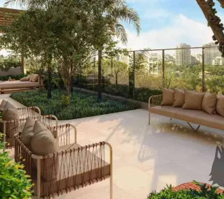 apartamento-venda-mediterrane-goiania-go-14.webp