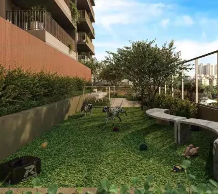 apartamento-venda-mediterrane-goiania-go-18.webp