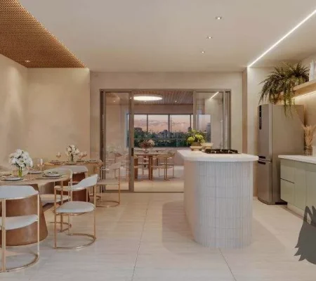 apartamento-venda-mediterrane-goiania-go-21.webp