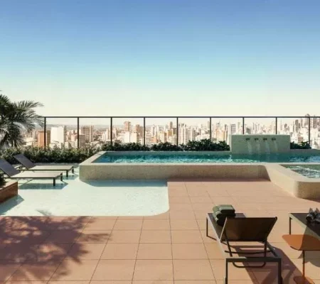 apartamento-venda-mediterrane-goiania-go-22.webp