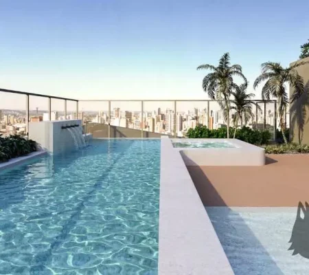 apartamento-venda-mediterrane-goiania-go-23.webp