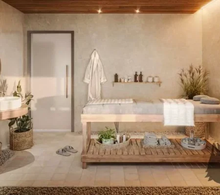 apartamento-venda-mediterrane-goiania-go-25.webp