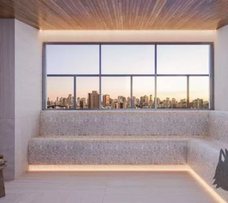 apartamento-venda-mediterrane-goiania-go-26.webp