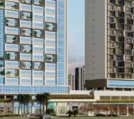 apartamento-venda-metropolitan-bueno-goiania-go-01.webp
