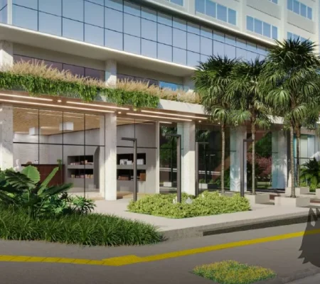 apartamento-venda-metropolitan-bueno-goiania-go-02.webp