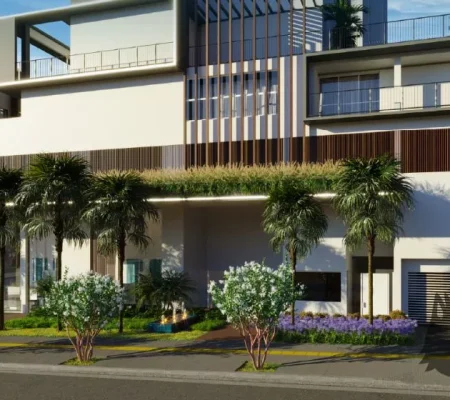 apartamento-venda-metropolitan-bueno-goiania-go-03.webp