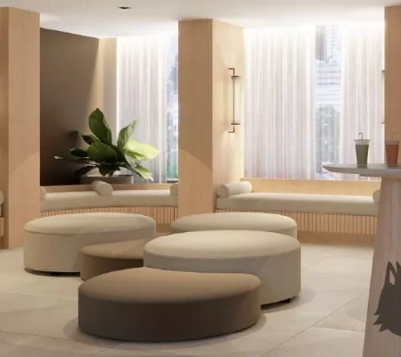 apartamento-venda-metropolitan-bueno-goiania-go-05.webp