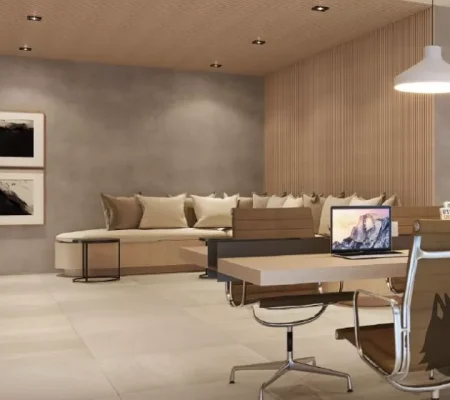 apartamento-venda-metropolitan-bueno-goiania-go-06.webp
