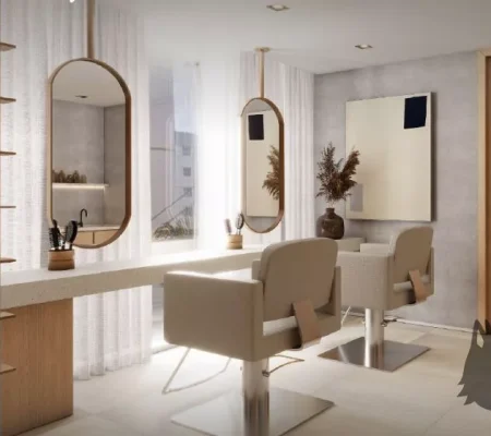 apartamento-venda-metropolitan-bueno-goiania-go-07.webp