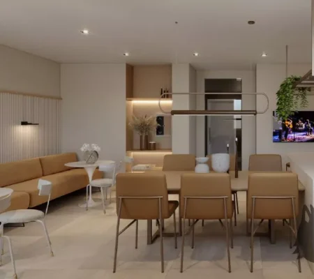 apartamento-venda-metropolitan-bueno-goiania-go-10.webp