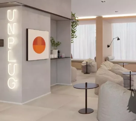apartamento-venda-metropolitan-bueno-goiania-go-11.webp