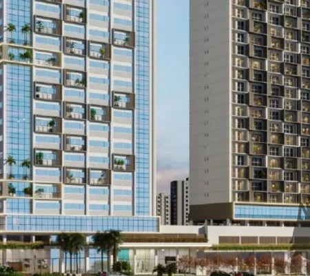 apartamento-venda-metropolitan-bueno-goiania-go-12.webp