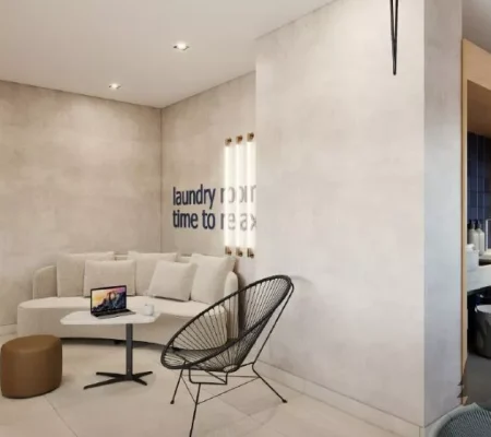 apartamento-venda-metropolitan-bueno-goiania-go-13.webp