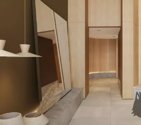 apartamento-venda-metropolitan-bueno-goiania-go-15.webp