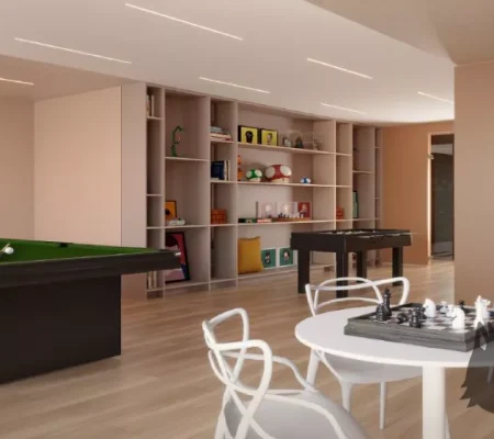 apartamento-venda-metropolitan-bueno-goiania-go-20.webp