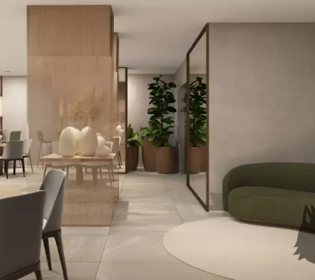 apartamento-venda-metropolitan-bueno-goiania-go-22.webp