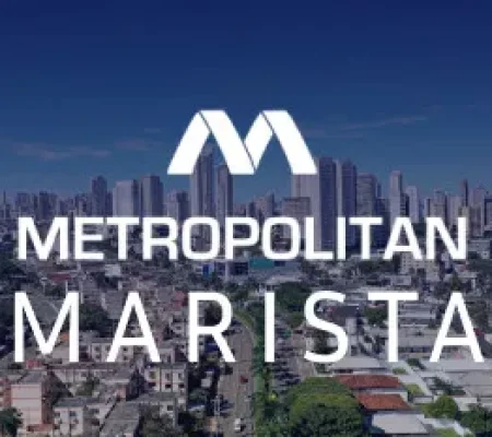 apartamento-venda-metropolitan-marista-goiania-go-01.webp