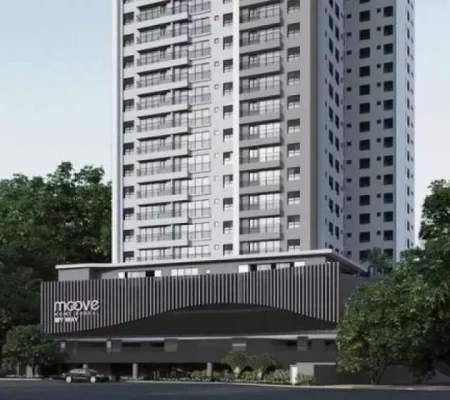 apartamento-venda-moove-home-brasal-goiania-go-01.webp