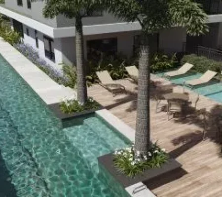 apartamento-venda-moove-home-brasal-goiania-go-05.webp