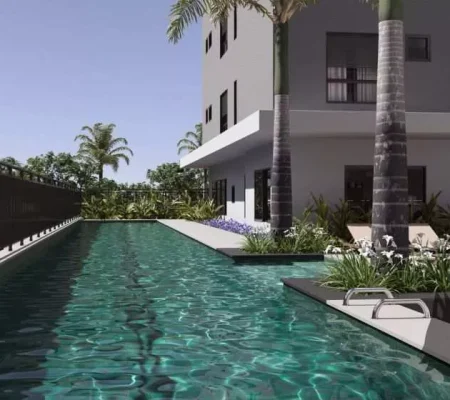 apartamento-venda-moove-home-brasal-goiania-go-07.webp