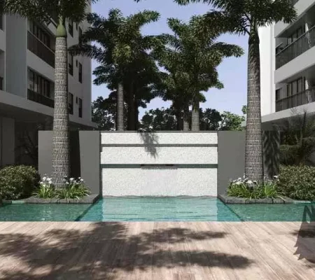 apartamento-venda-moove-home-brasal-goiania-go-09.webp