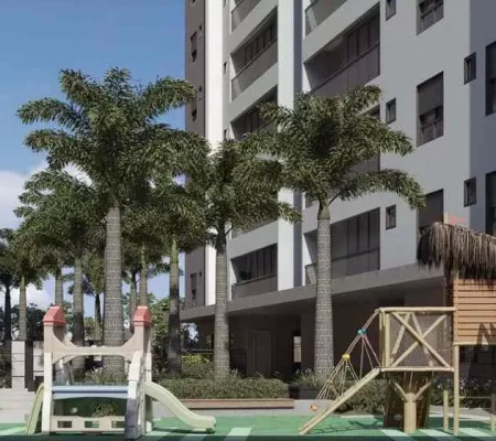 apartamento-venda-moove-home-brasal-goiania-go-10.webp