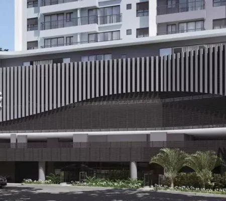 apartamento-venda-moove-home-brasal-goiania-go-16.webp