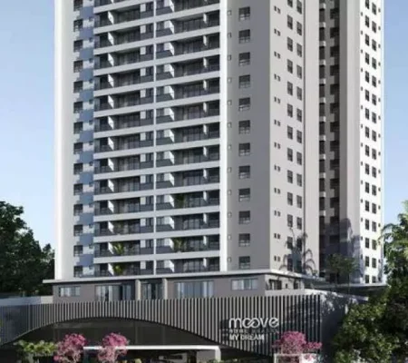apartamento-venda-moove-home-brasal-goiania-go-17.webp
