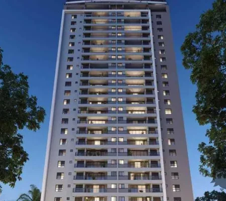 apartamento-venda-moove-home-brasal-goiania-go-18.webp