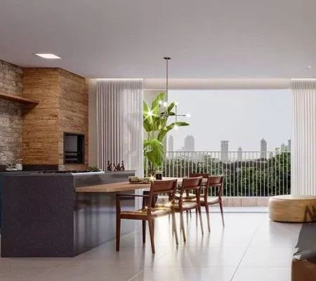 apartamento-venda-muy-bueno-goiania-go-04.webp