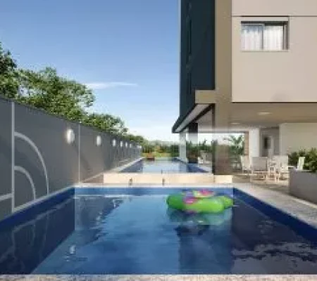 apartamento-venda-muy-bueno-goiania-go-05.webp