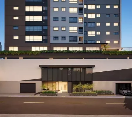 apartamento-venda-muy-bueno-goiania-go-06.webp