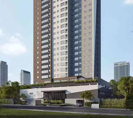 apartamento-venda-muy-bueno-goiania-go-07.webp