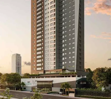 apartamento-venda-muy-bueno-goiania-go-08.webp