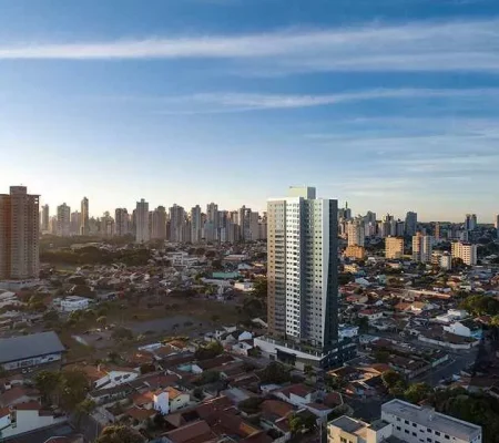 apartamento-venda-muy-bueno-goiania-go-09.webp