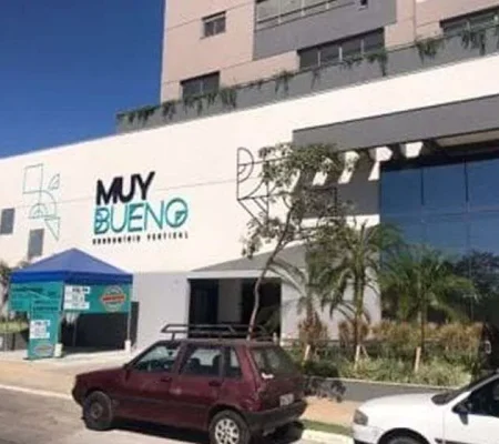 apartamento-venda-muy-bueno-goiania-go-10.webp