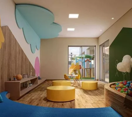 apartamento-venda-muy-bueno-goiania-go-12.webp
