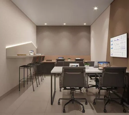 apartamento-venda-muy-bueno-goiania-go-13.webp