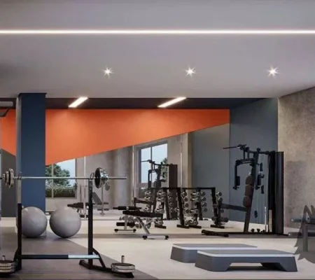 apartamento-venda-muy-bueno-goiania-go-16.webp