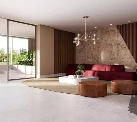 apartamento-venda-muy-bueno-goiania-go-17.webp