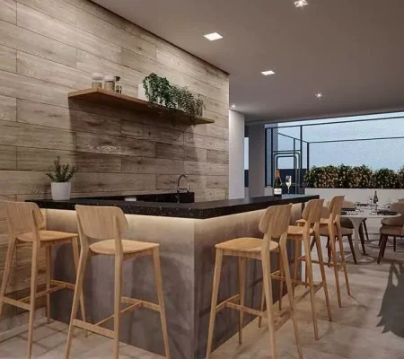 apartamento-venda-muy-bueno-goiania-go-18.webp
